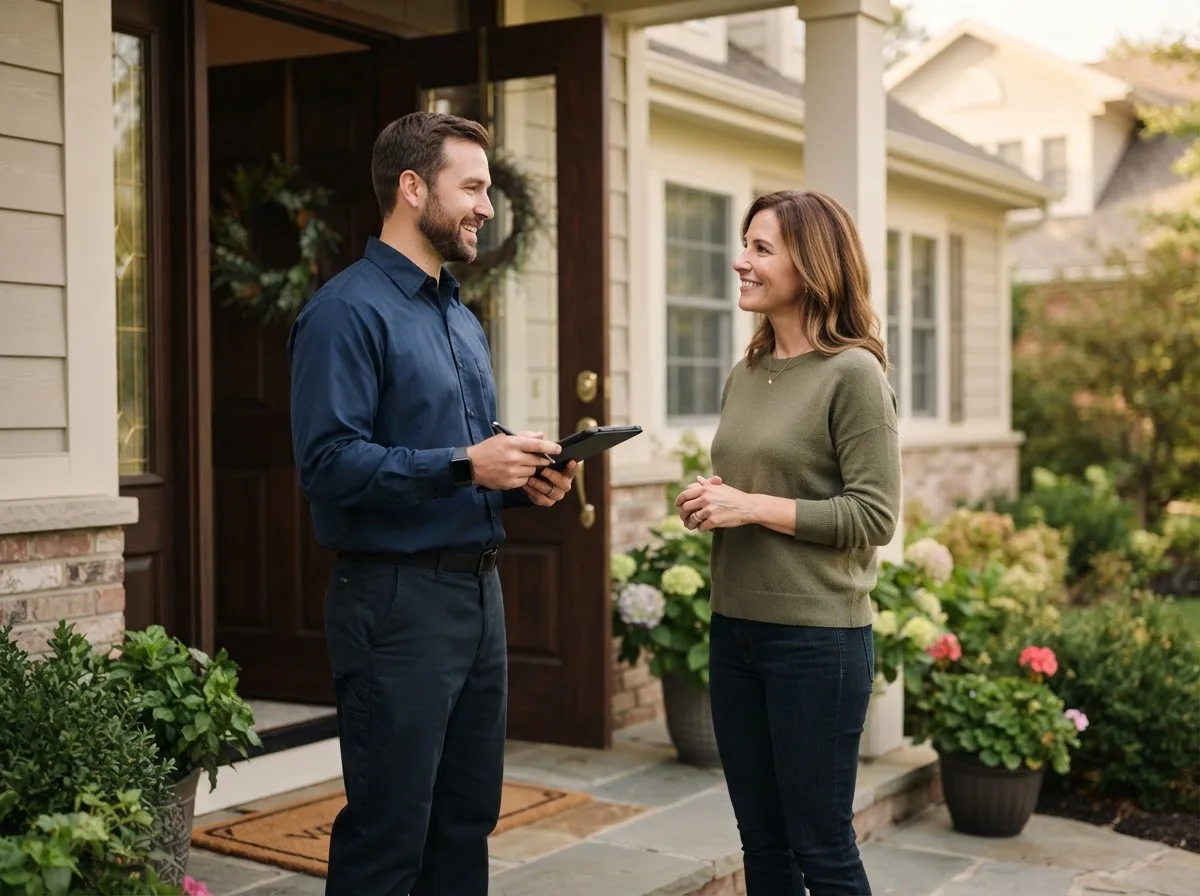 Water damage restoration FAQs for Alford, FL
